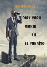 Reseña del viernes + sorteos