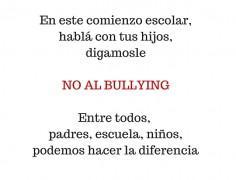 Pensé que nunca iba enojarme con mis hijos. (5)