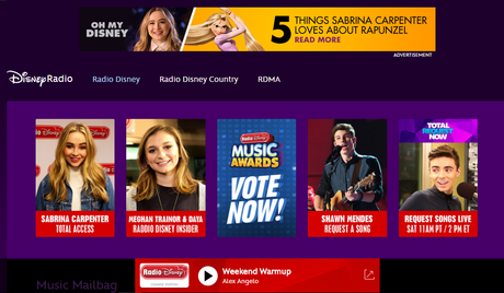 Captura de pantalla 2016-03-25 09.48.28