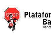 mucho bajen tipos…necesitamos Banco Público.