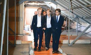 Las diez medidas del gobierno de Macri para desmantelar la política de Derechos Humanos