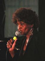 Ela Calvo - Collection