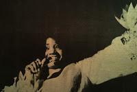 Ela Calvo - Collection