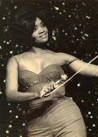 Ela Calvo - Collection