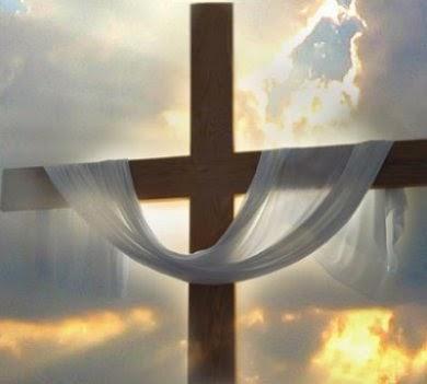 Reflexiones para cada día de la Semana Santa: Sábado Santo