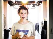 Single Nicholas Allbrock