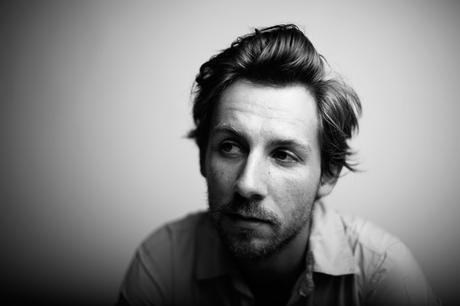 Dan Michaelson and the coastguards prepara disco Dan Michaelson and the coastguards prepara disco