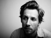 Michaelson coastguards prepara disco