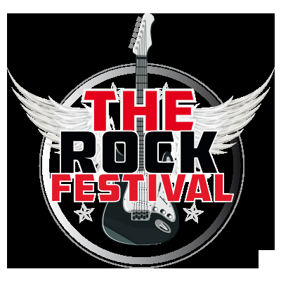 THE ROCK FESTIVAL