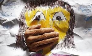 #Hacienda abusa de los menores