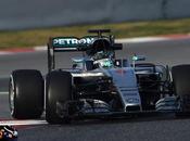 Wolff afirma Rosberg estará primero para asiento 2017