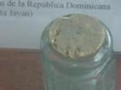 Video: visita Almadén parque minero