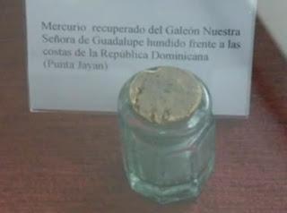 Video: visita a Almadén y su parque minero