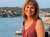 Enredados: Marisa [Thermofan]