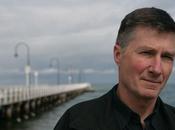 QueEstásLeyendo? Reseña: Wyatt GArry DIsher Ediciones Pàmies