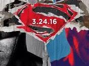 Districte Estrenes 23-03-2016