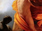 [Reedición] afán saber perjudica seriamente salud