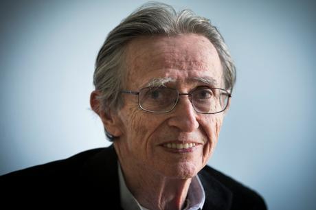 [Reedición] El afán de saber perjudica seriamente la salud