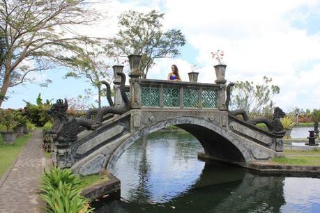 Honeymoon in Bali -Ubud Image and video hosting by TinyPic