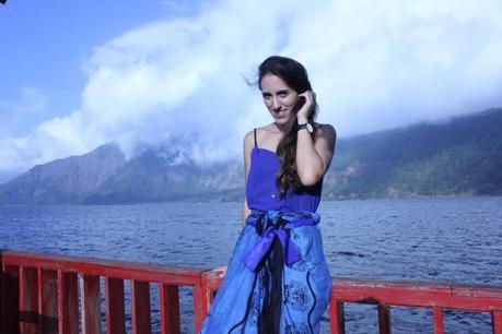 Honeymoon in Bali -Ubud Image and video hosting by TinyPic