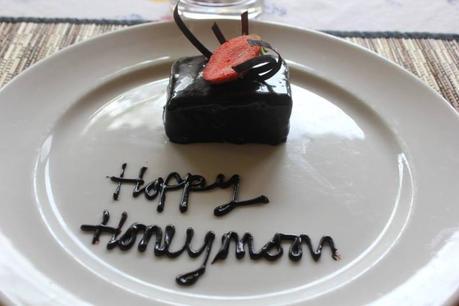 Honeymoon in Bali -Ubud Image and video hosting by TinyPic