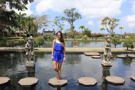 Honeymoon in Bali -Ubud Image and video hosting by TinyPic