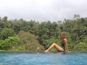 Honeymoon Bali -Ubud