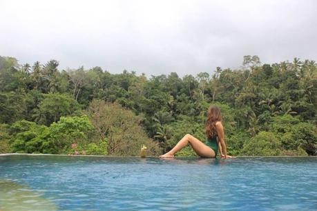 Honeymoon in Bali -Ubud Image and video hosting by TinyPic