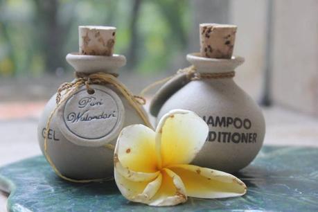 Honeymoon in Bali -Ubud Image and video hosting by TinyPic