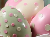 formas decorar huevos Pascua ¿cuál eliges?