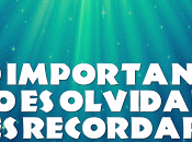 Esas canciones puedes