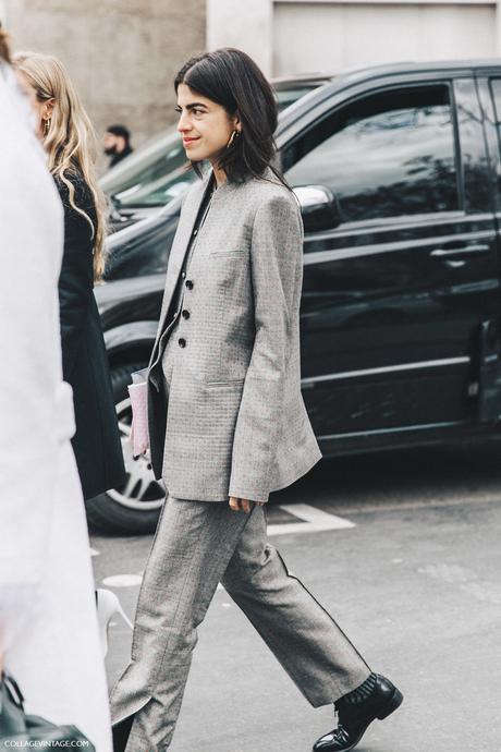 PFW-Paris_Fashion_Week_Fall_2016-Street_Style-Collage_Vintage-Leandra_Medine-4