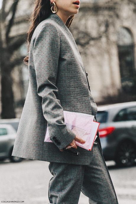 PFW-Paris_Fashion_Week_Fall_2016-Street_Style-Collage_Vintage-Leandra_Medine-