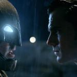 batman-v-superman-imagen-4