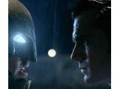 Batman Superman: amanecer justicia