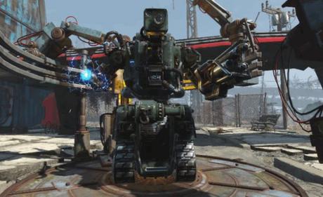 Fallout-4-Robot1-696x425