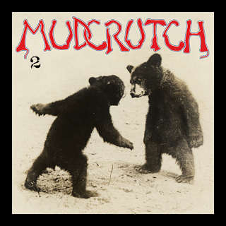 Tour y primer single del nuevo disco de Mudcrutch