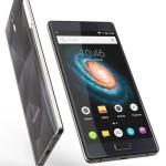 OUKITEL C2, un Android casi regalado Review Bluboo XTouch