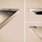 OUKITEL C2, un Android casi regalado Cubot X15