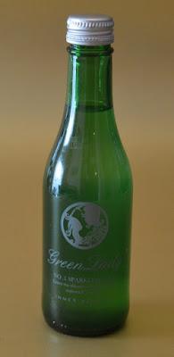 DEGUSTABOX de Marzo de 2016