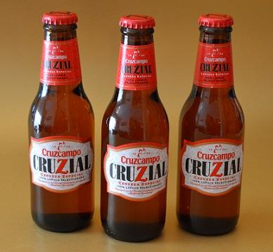 DEGUSTABOX de Marzo de 2016