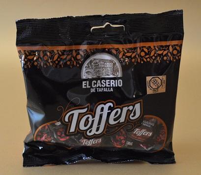 DEGUSTABOX de Marzo de 2016