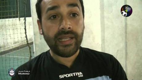 maxresdefault (6).jpg