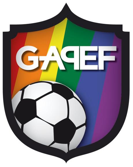 Logo_GAPEF