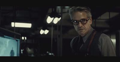 Batman Vs Superman, El anochecer de una franquicia