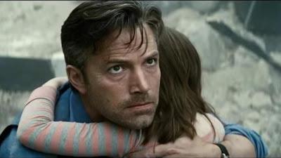 Batman Vs Superman, El anochecer de una franquicia