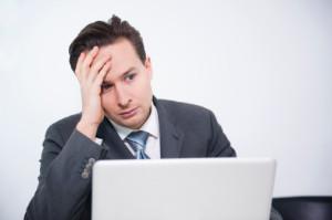 Disfuncion Erectil: el demonio de los hombres Disfuncion Erectil: el demonio de los hombres