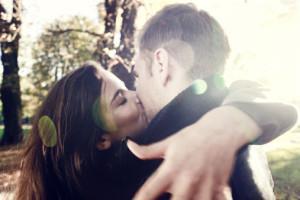 Disfuncion Erectil: el demonio de los hombres Disfuncion Erectil: el demonio de los hombres