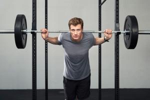 Disfuncion Erectil: el demonio de los hombres Disfuncion Erectil: el demonio de los hombres