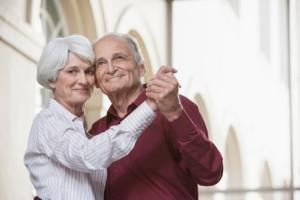 Menopausia: la reinvención de la mujer